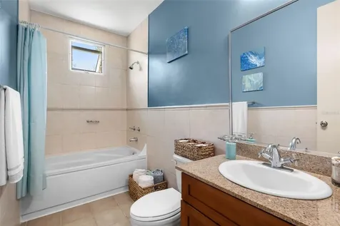 180 Palmas Drive Humacao PR 00791