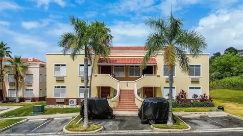 180 Palmas Drive Humacao PR 00791
