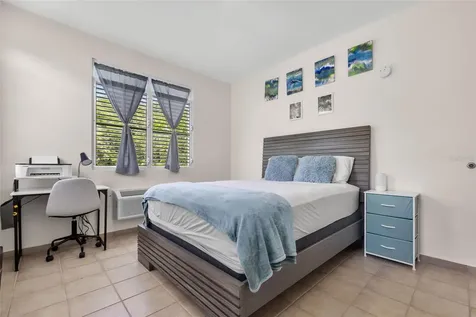 180 Palmas Drive Humacao PR 00791