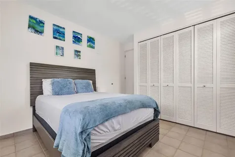 180 Palmas Drive Humacao PR 00791