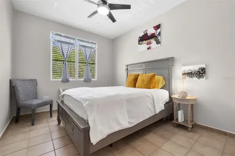 180 Palmas Drive Humacao PR 00791