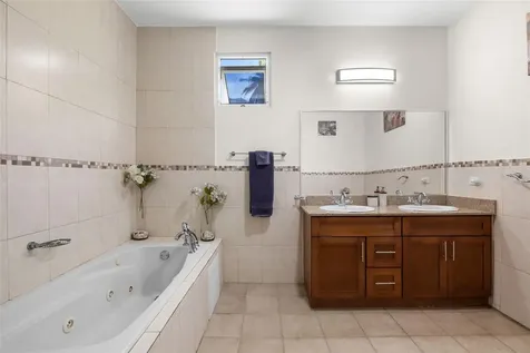 180 Palmas Drive Humacao PR 00791