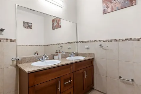 180 Palmas Drive Humacao PR 00791