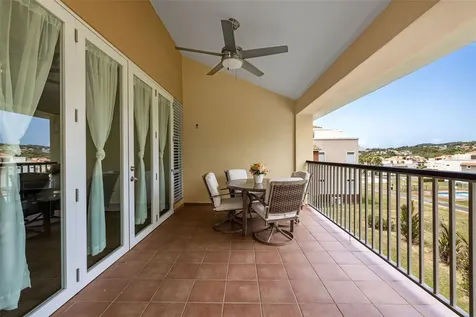 180 Palmas Drive Humacao PR 00791