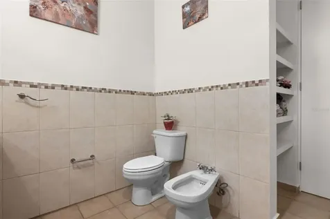 180 Palmas Drive Humacao PR 00791