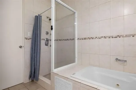 180 Palmas Drive Humacao PR 00791