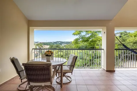 180 Palmas Drive Humacao PR 00791