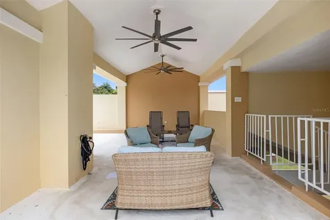 180 Palmas Drive Humacao PR 00791