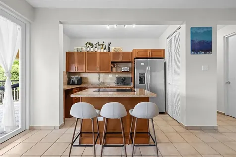 180 Palmas Drive Humacao PR 00791