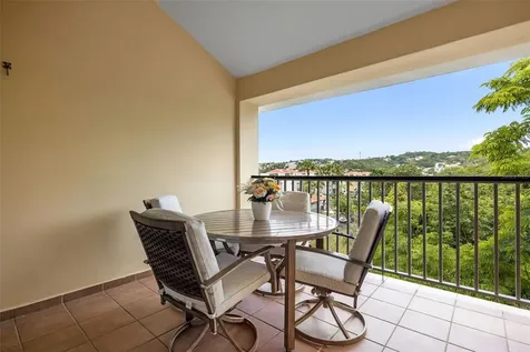 180 Palmas Drive Humacao PR 00791