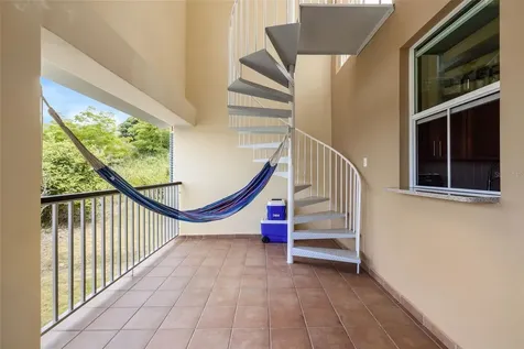 180 Palmas Drive Humacao PR 00791
