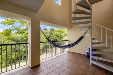 180 Palmas Drive Humacao PR 00791