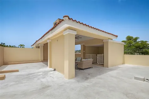 180 Palmas Drive Humacao PR 00791