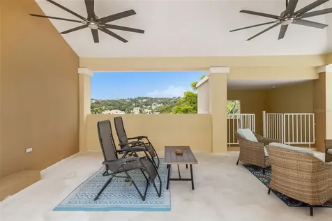 180 Palmas Drive Humacao PR 00791