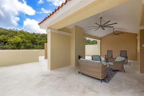 180 Palmas Drive Humacao PR 00791