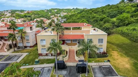 180 Palmas Drive Humacao PR 00791