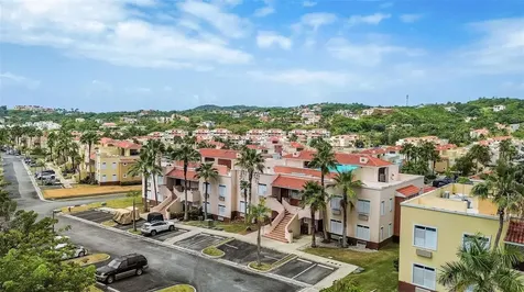 180 Palmas Drive Humacao PR 00791