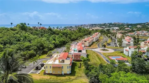 180 Palmas Drive Humacao PR 00791