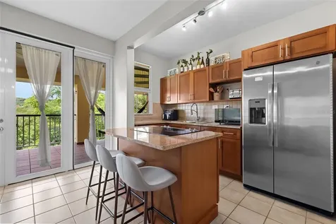 180 Palmas Drive Humacao PR 00791