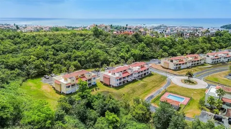 180 Palmas Drive Humacao PR 00791