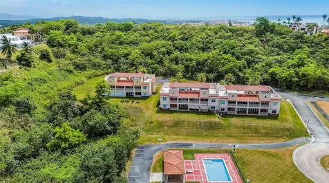180 Palmas Drive Humacao PR 00791