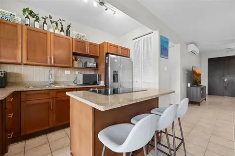 180 Palmas Drive Humacao PR 00791