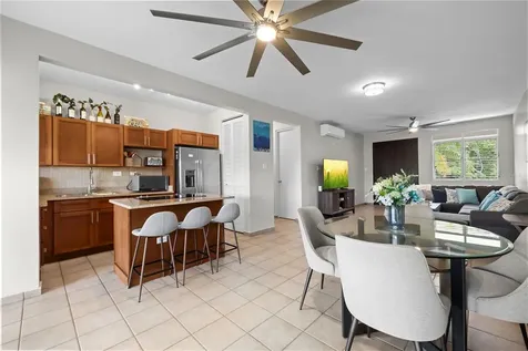 180 Palmas Drive Humacao PR 00791