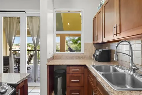 180 Palmas Drive Humacao PR 00791