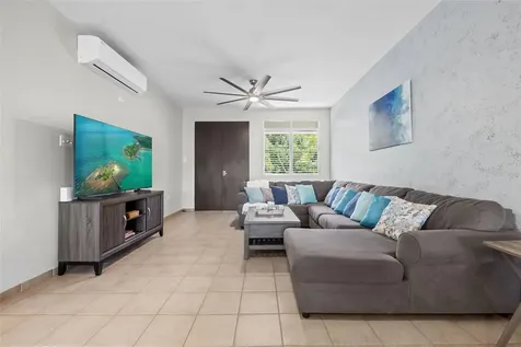 180 Palmas Drive Humacao PR 00791