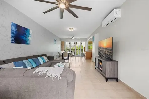 180 Palmas Drive Humacao PR 00791