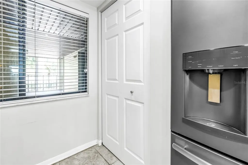 650 Island Way Clearwater Beach FL 33767