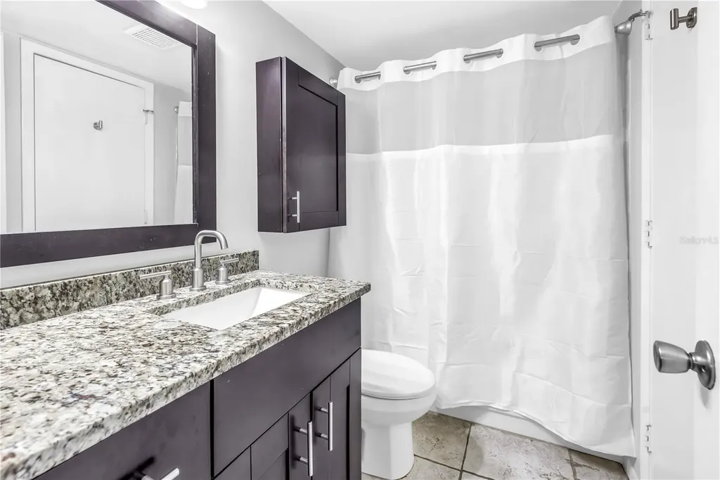 650 Island Way Clearwater Beach FL 33767