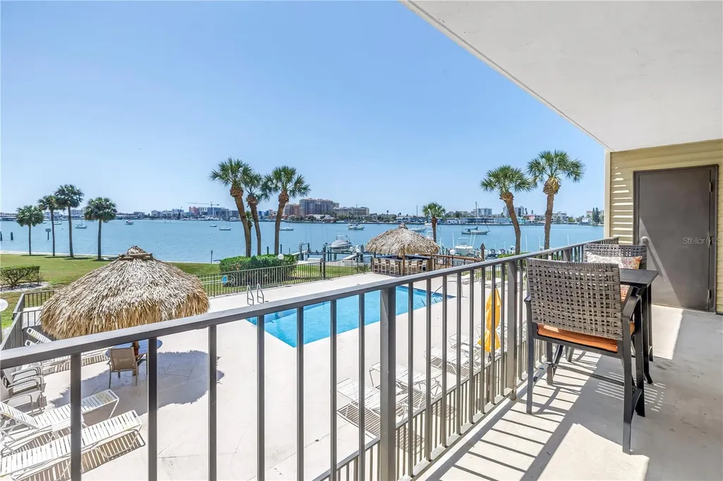 650 Island Way Clearwater Beach FL 33767