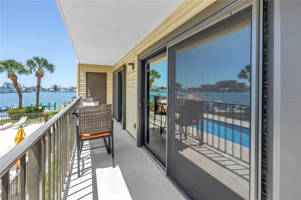 650 Island Way Clearwater Beach FL 33767