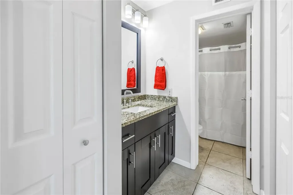 650 Island Way Clearwater Beach FL 33767