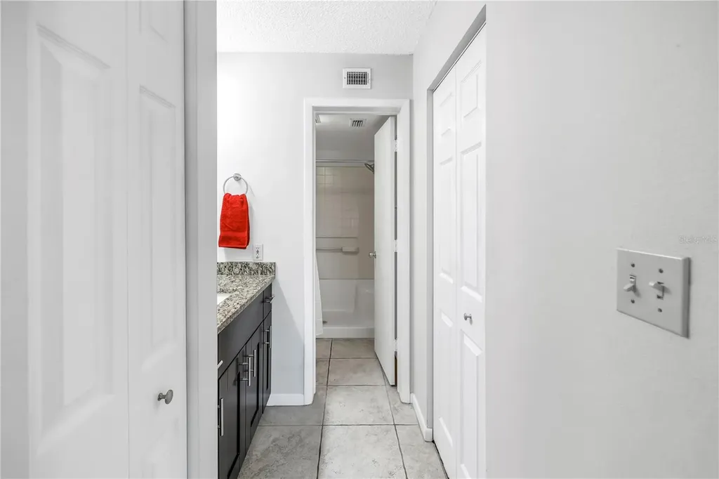 650 Island Way Clearwater Beach FL 33767