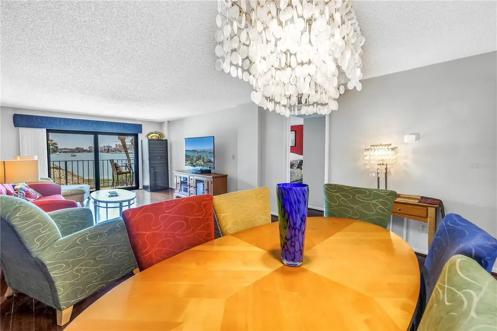 650 Island Way Clearwater Beach FL 33767