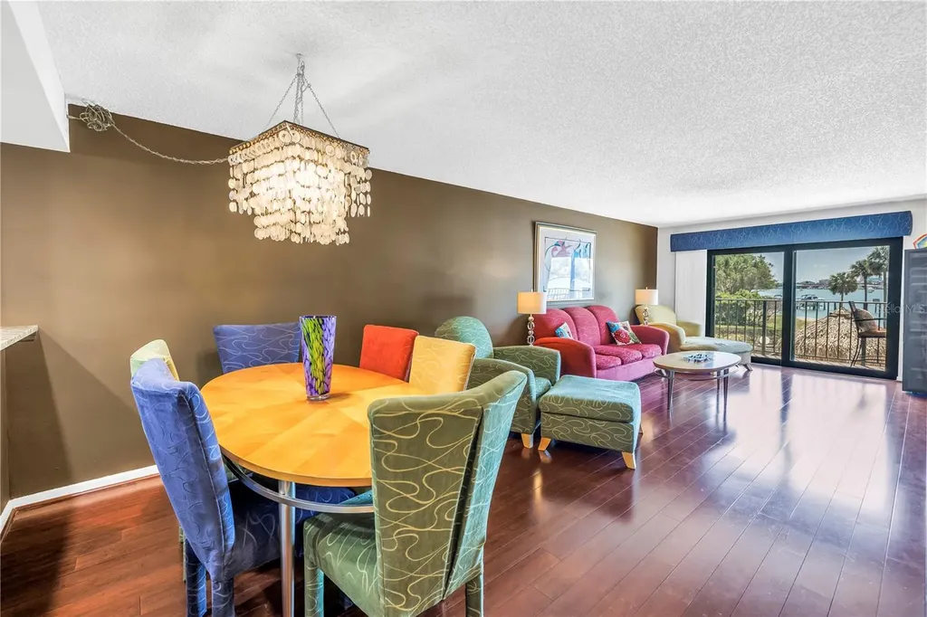 650 Island Way Clearwater Beach FL 33767