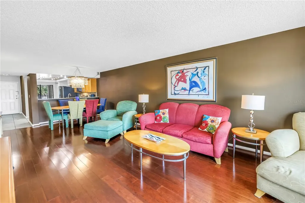 650 Island Way Clearwater Beach FL 33767