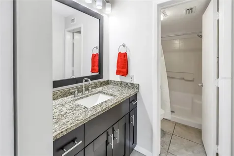 650 Island Way Clearwater Beach FL 33767