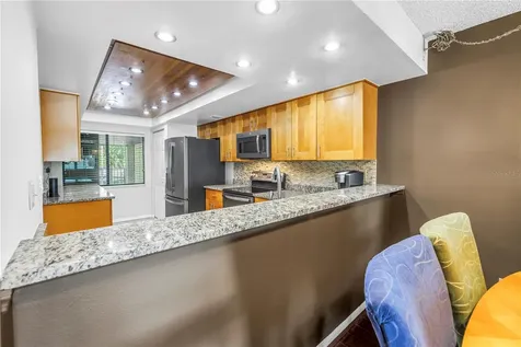 650 Island Way Clearwater Beach FL 33767