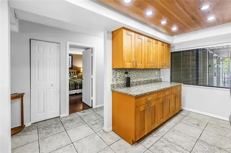 650 Island Way Clearwater Beach FL 33767