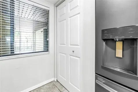 650 Island Way Clearwater Beach FL 33767