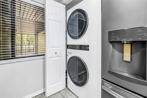 650 Island Way Clearwater Beach FL 33767