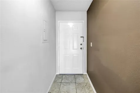650 Island Way Clearwater Beach FL 33767