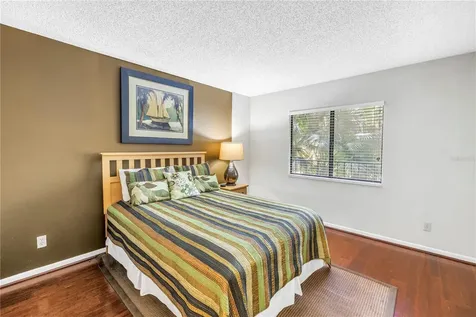 650 Island Way Clearwater Beach FL 33767