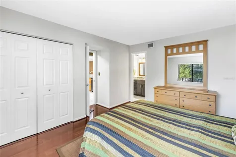 650 Island Way Clearwater Beach FL 33767
