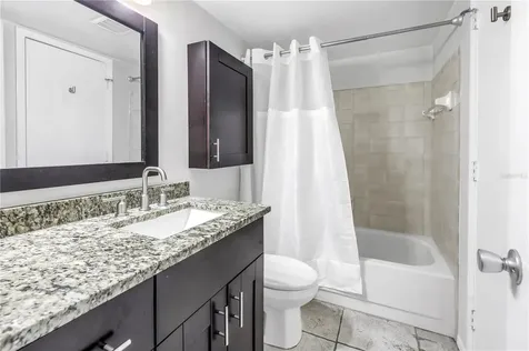 650 Island Way Clearwater Beach FL 33767