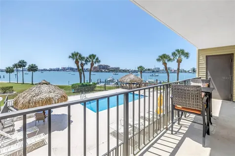 650 Island Way Clearwater Beach FL 33767