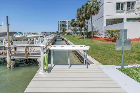 650 Island Way Clearwater Beach FL 33767